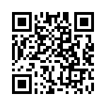 GTS020R40-80SW QRCode