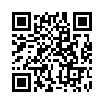 GTS020R40-AGP QRCode