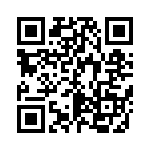 GTS02E-32-4S QRCode