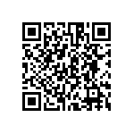 GTS02R-10SL-3S-G96 QRCode