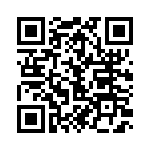 GTS02R-14S-9S QRCode