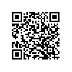 GTS02R-16-10S-025 QRCode