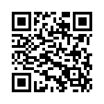 GTS02R-16-10S QRCode