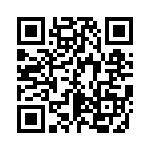 GTS02R-16-11P QRCode