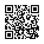 GTS02R-16S-1S QRCode