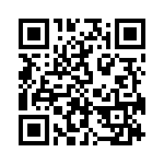 GTS02R-16S-4P QRCode