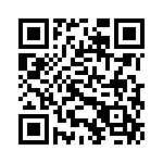 GTS02R-18-10P QRCode