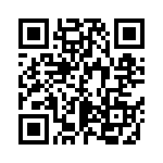 GTS02R-18-11PY QRCode