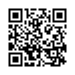 GTS02R-18-12S QRCode