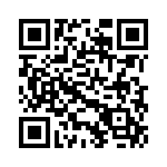 GTS02R-18-19S QRCode