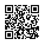 GTS02R-18-1S QRCode