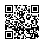 GTS02R-18-20S QRCode