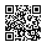 GTS02R-18-22P QRCode