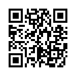 GTS02R-20-11S QRCode