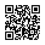 GTS02R-20-17S QRCode