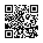 GTS02R-20-3P QRCode