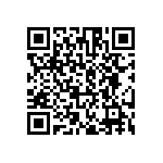 GTS02R-20-7S-025 QRCode