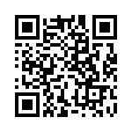 GTS02R-22-14P QRCode