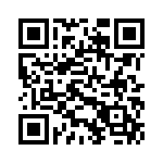 GTS02R-22-1S QRCode