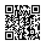 GTS02R-22-22S QRCode