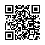 GTS02R-22-2S QRCode