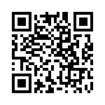 GTS02R-24-10S QRCode