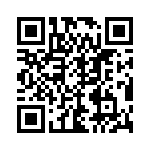 GTS02R-24-12P QRCode