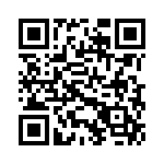 GTS02R-24-12S QRCode