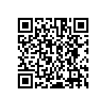 GTS02R-24-28PW-025 QRCode