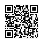 GTS02R-24-28S QRCode