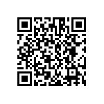 GTS02R-24-5P-025 QRCode