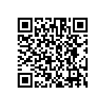 GTS02R-24-5S-025 QRCode