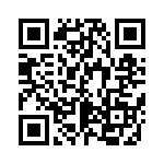 GTS02R-24-5S QRCode