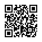GTS02R-24-6S QRCode