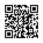 GTS02R-24-9P QRCode