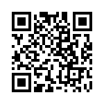 GTS02R-28-21P QRCode