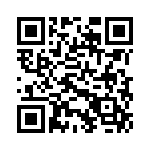 GTS02R-28-21S QRCode