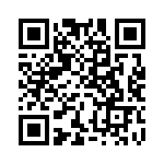 GTS02R-28-21SW QRCode