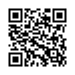 GTS02R-28-51S QRCode