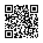 GTS02R-28-6P QRCode