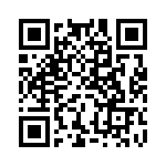 GTS02R-28-7SW QRCode