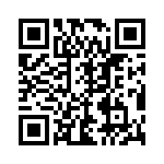 GTS02R-32-15P QRCode