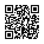 GTS02R-32-22S QRCode