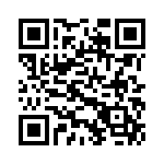 GTS02R-32-5S QRCode
