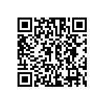 GTS02R-36-10S-A24 QRCode