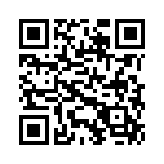 GTS02R-36-15S QRCode