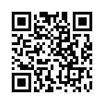 GTS02R-36-20S QRCode