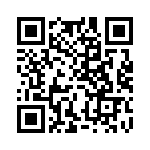 GTS02R-36-4S QRCode