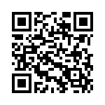 GTS02R-36-54S QRCode