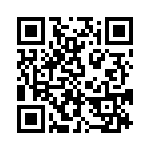 GTS02R-36-6S QRCode